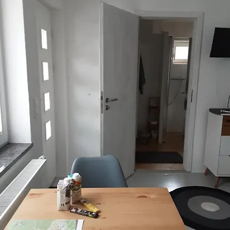 Im Hasental Apartment Garmisch-Partenkirchen