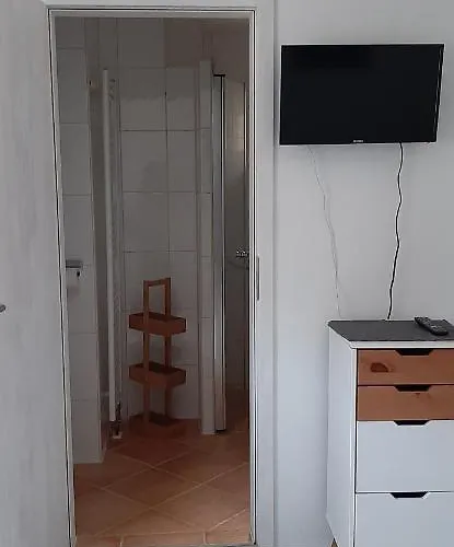 Im Hasental جارمش بارتنكيرشن
